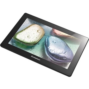 Lenovo s6000l-f