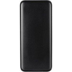 Fengqi p3 30000mah