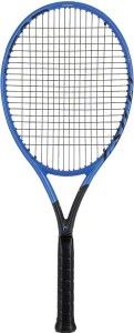 Head graphene instinct
