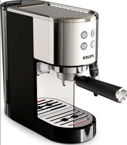 Krups xp444c10