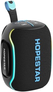 Hopestar h73 mini