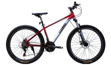 Corso kord pro