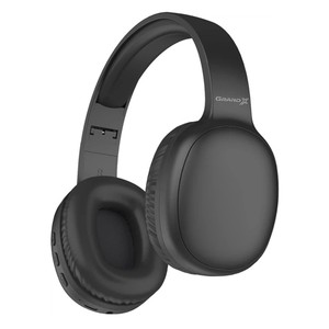 Grand-X gb-11b