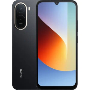 Xiaomi redmi a7 pro 4/128gb