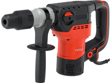 Yato yt-82132