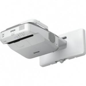 Epson eb-685wi