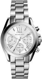 Michael Kors mk-6127
