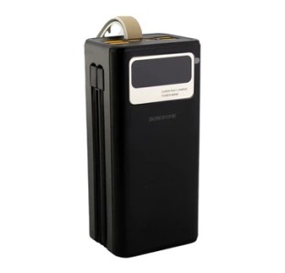 Soonest 40000mah