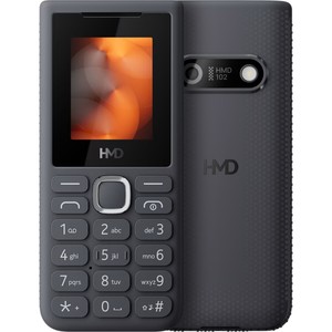 Hmd 102