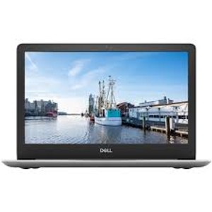 Dell 13/core i3 7130u ddr3/8gb ddr4/ssd 128 gb/geforce 620m