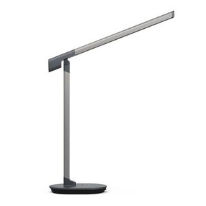 Philips 791346
