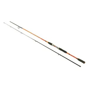 Siweida twin power 6m 10-30g
