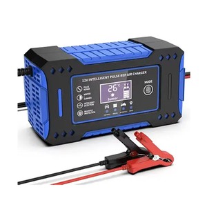 Jan Tools ja-po-8455