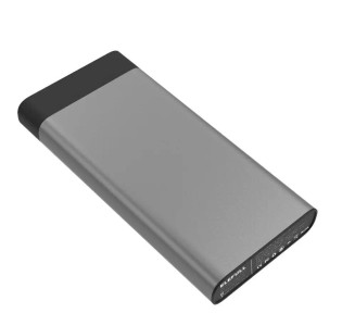 Elefull pb-houmi-1w 30000mah 22,5w