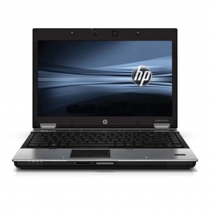 Hp 14/core i5 520m ddr3/8gb ddr3/ssd 128 gb/*інтегрована