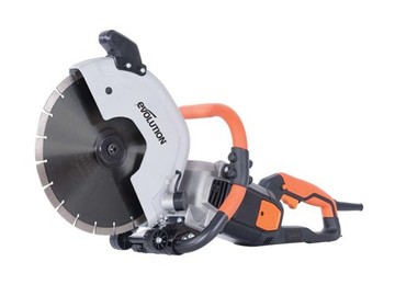 Evolution r300 dct