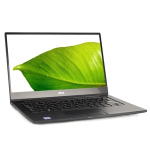 Dell екр.14/core-m7-6y75/8gb/ssd128gb/інтегрована