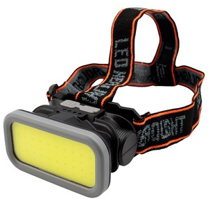 Luno headlamp