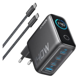 Anker b2697 140w