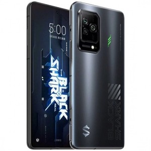 Xiaomi black shark 5 pro 8/128gb