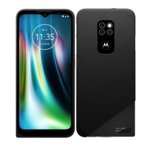 Motorola defy xt2083-9 4/64gb
