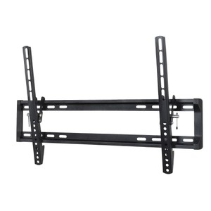 Vivanco extra large tilt