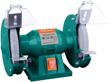 Sturmax bgm60152