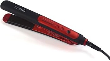 Croma crah 4089