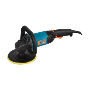 Sturmax agm916cp