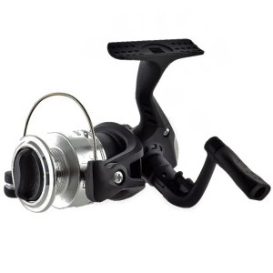 Fisherman yq7000