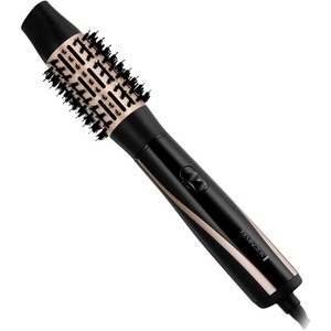 Remington blow dry & style as7700
