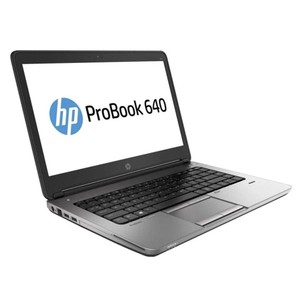 Hp 14/core i5 4210m ddr3/8gb ddr3/ssd 120 gb/*інтегрована