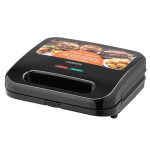Ardesto sm-h500b