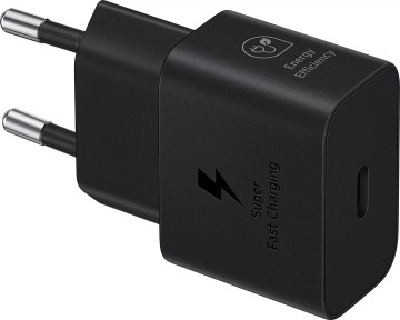 Samsung ep-t2510 25w type-c