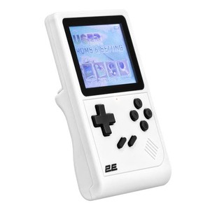 Game Console 2e16bpgb