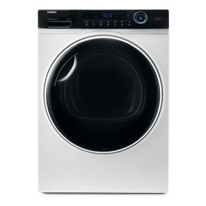 Haier hd90-a2979