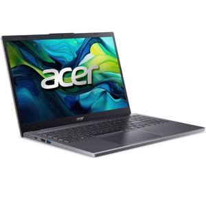 Acer 15/amd a4 5000 ddr3/6gb ddr3/ssd 480 gb/*інтегрована