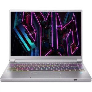 Acer 16/core i7-13700h ddr5/16gb ddr5/ssd 960 gb/geforce rtx4060 8gb