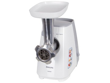 Philips hr2711/20