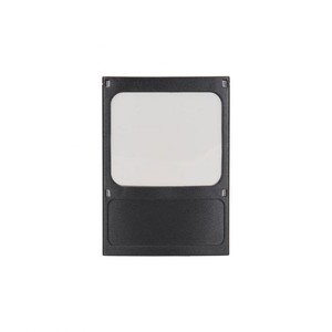 Emil Lux/Germany led max 20w