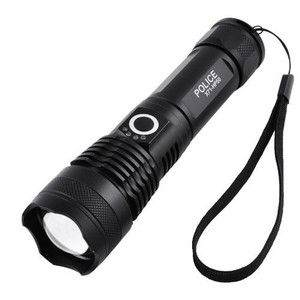 X-Balog x71a-p50