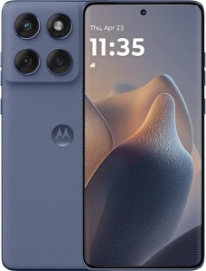 Motorola moto edge 60 8/256gb