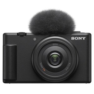 Sony zv-1f