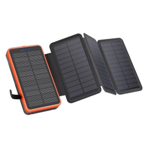 Elzle yd-820s 26800mah