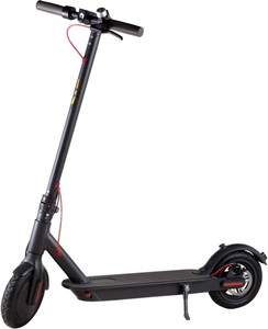 Kugoo m365 pro max