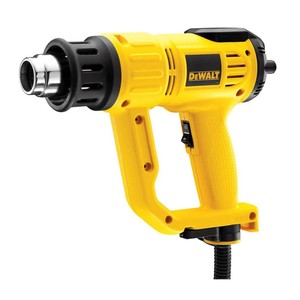 Dewalt d26414