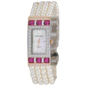 Romanson rm7698