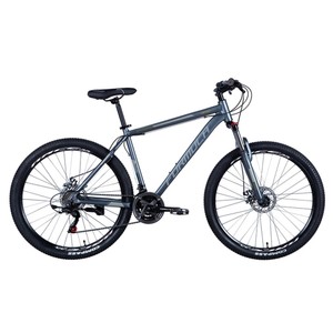 Formula motion 27.5 / рама 17