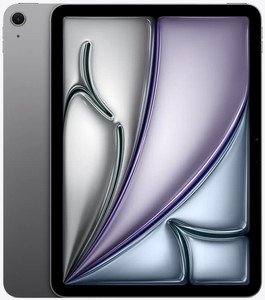 Apple ipad air 11 2025 wi-fi 256gb