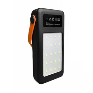 Delicate nn-8 20 000mah